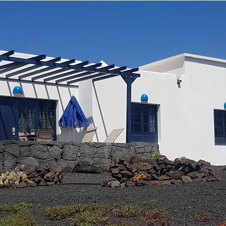 Ξενοδοχείο Vik Coral Πλάγια Μπλάνκα