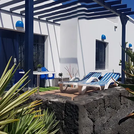 Vik Coral Ξενοδοχείο 3*