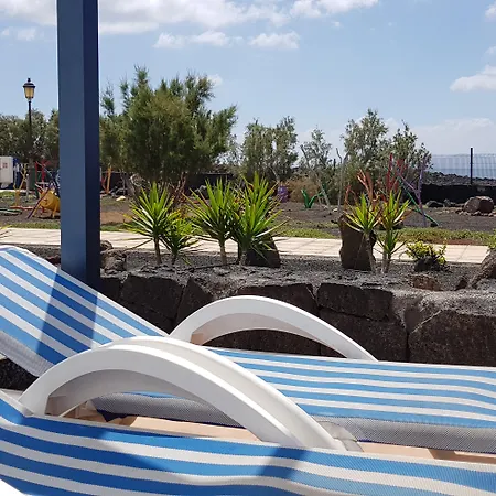 Ξενοδοχείο Vik Coral Πλάγια Μπλάνκα
