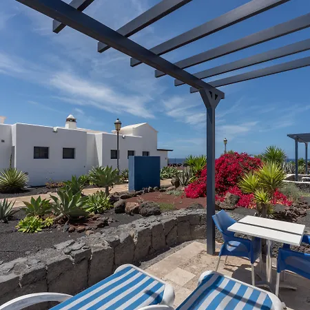 Hotel Vik Coral Beach