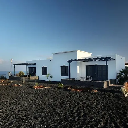 Hotel Vik Coral Playa Blanca (Lanzarote)