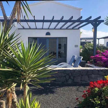 Hotel Vik Coral