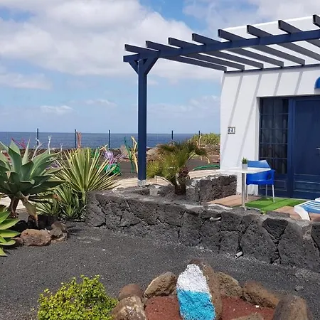 Vik Coral Hotel