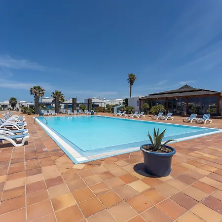 Vik Coral Hotel