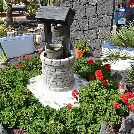 Vik Coral Hotel